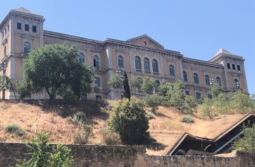 El PP podría ganar las diputaciones de Ciudad Real y Toledo en las elecciones municipales, arrebatándolas al PSOE.