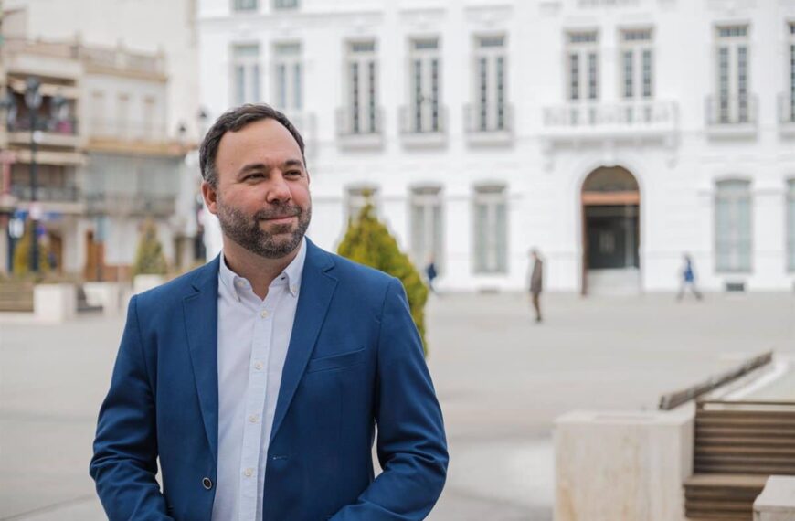 El PP podría gobernar Tomelloso con el apoyo de Vox tras la pérdida del PSOE y dos legislaturas de Inmaculada Jiménez.