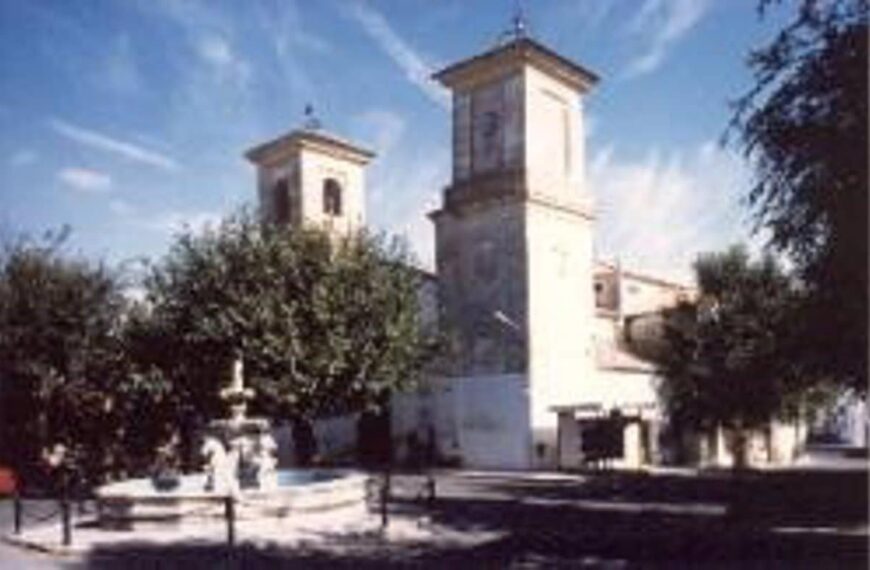 El PSOE logra acreditación en Zarza gracias a la corrección de error de la Junta Electoral en Cuenca, lo que permite su participación en el pleno de Castilla-La Mancha.