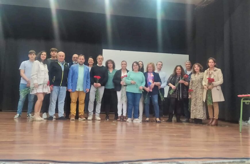 Luis Alberto Lara: una reelección para que Poblete continúe siendo la elección de las familias jóvenes