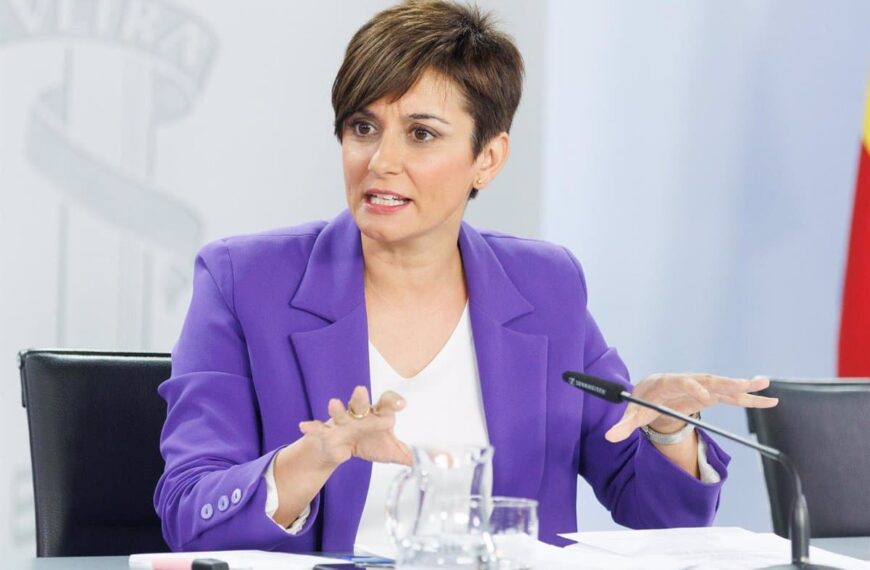 «La política transformadora y beneficiosa para la gente es defendida por Rodríguez»