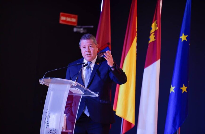 Page destina 5 millones de euros para indemnizar al sector ovino por las pérdidas ocasionadas por la viruela.