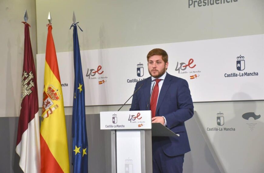 Se autorizan dos nuevas áreas de Transporte Sensible a la Demanda en Guadalajara, según la Junta