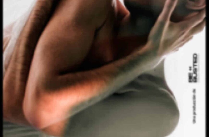 “AMARE” un espectáculo de danza en el Teatro Municipal Marcelo Grande de Tomelloso el 9 de junio