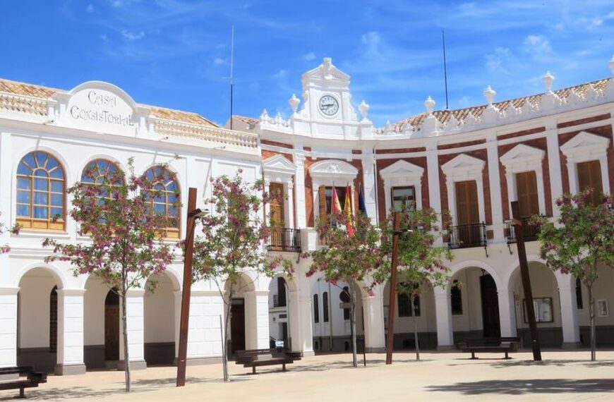 Convocatoria de 120  ayudas de 50 € cada una para adquisición de libros de texto de primaria para alumnos de colegios de Manzanares