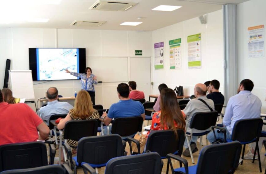 Sigue el interés por implantar Sistemas Personalizados de Dosificación