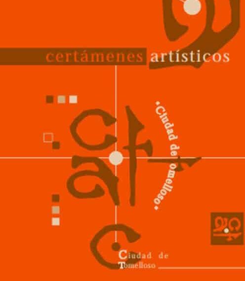 XXIII Certamen de Fotografía “Ciudad de Tomelloso” el plazo de recepción de obras vence el próximo 13 de junio ¡participa!