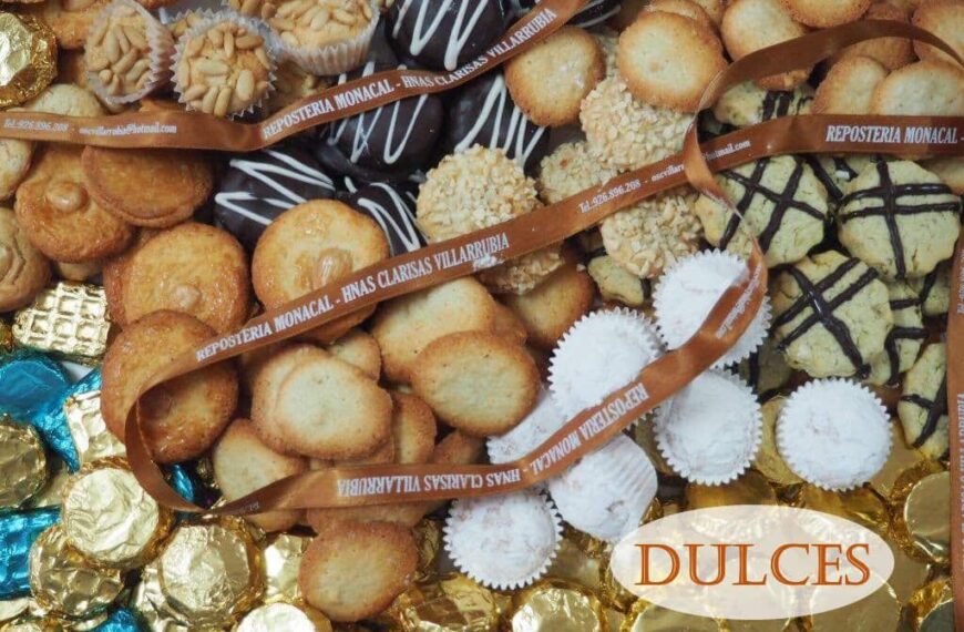 Las Hermanas Clarisas de Villarrubia de los Ojos recibirán la Placa al Mérito Regional el Día de Castilla-La Mancha