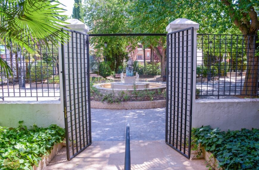 En marcha la XXX Muestra de Teatro Escolar de Tomelloso con participación de 3 institutos y 4 colegios de la localidad