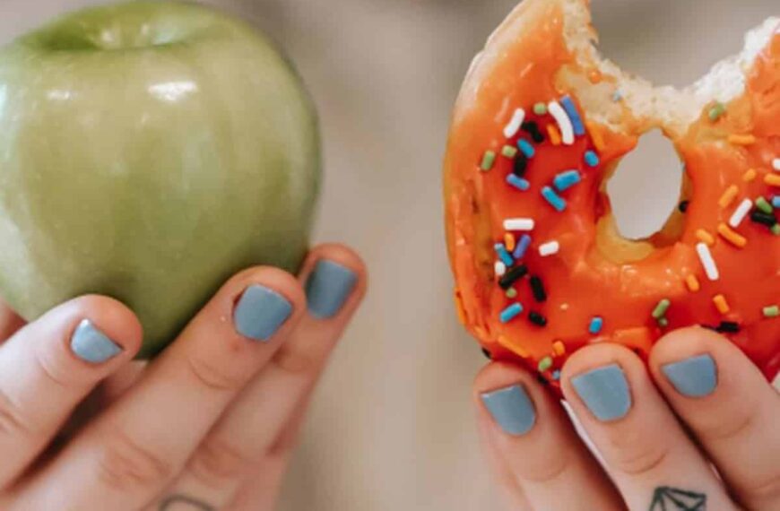 Ponencia ¿Cómo me alimento? con José Manuel Jiménez Moraleda el 12 de mayo en la Casa Malpica de Manzanares