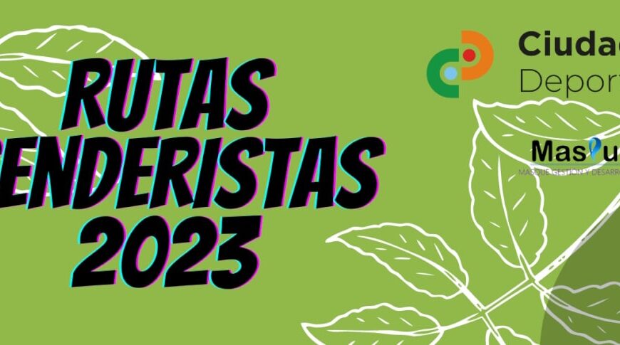 Ruta senderista Virgen de Oreto – Volcán Cerro Gordo en Granátula de Calatrava el 11 de junio de 7:30 a 14:30 horas