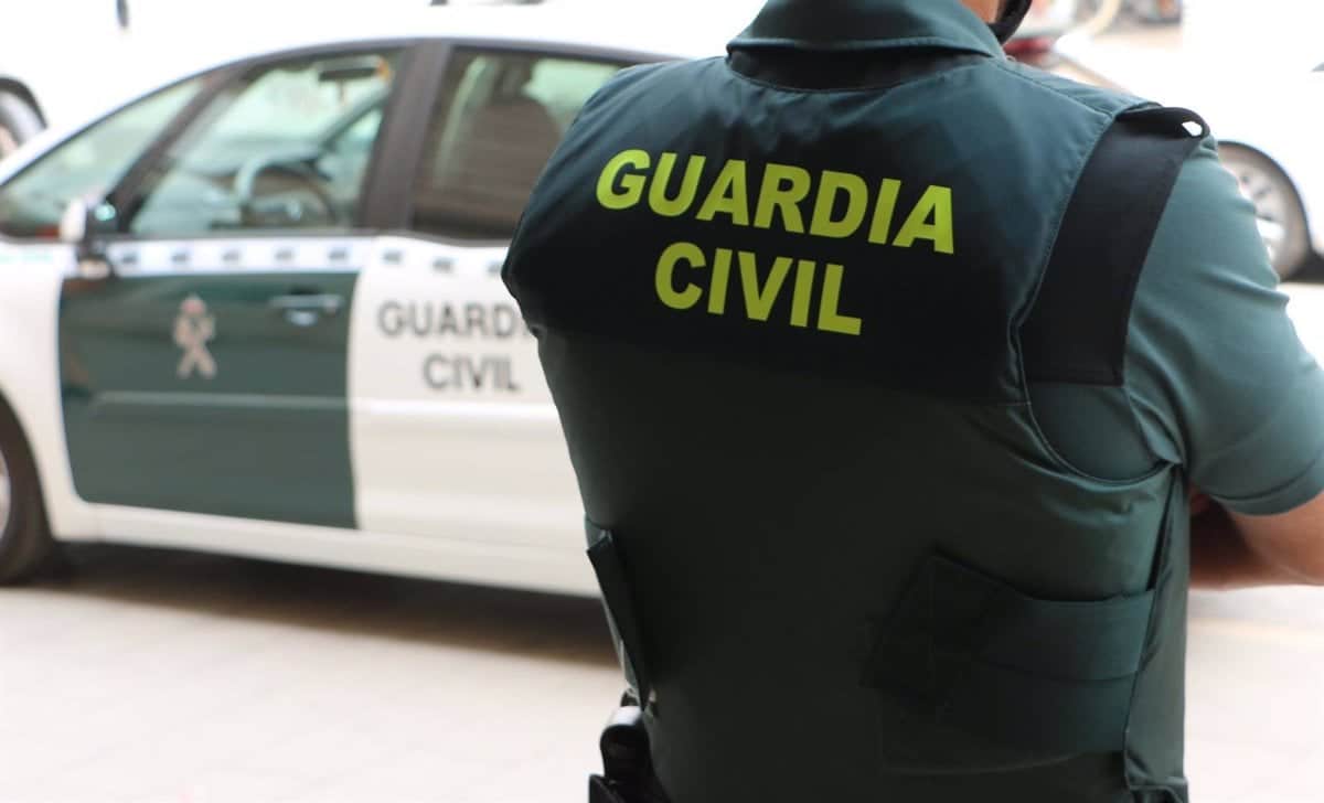Arrestada por estafar en el arrendamiento de casas a inmigrantes rumanos en Ciudad Real