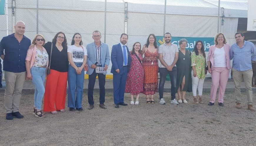 Impulso verde y digital en el sector agroalimentario: el compromiso de los gobiernos en FERDUQUE