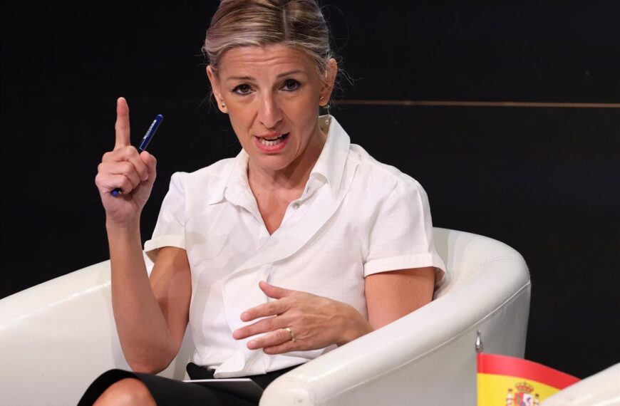 Marta Romero, Hugo Abad y Raffaella Corrales lideran Sumar CLM desde Toledo, Ciudad Real y Guadalajara