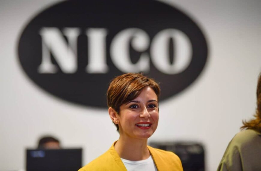 Prioridad en la Presidencia española de la UE: Rodríguez resalta el potencial de la industria agroalimentaria.