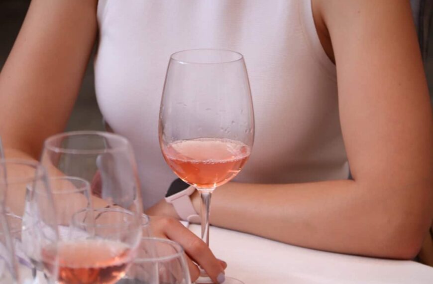 51º Concurso Regional de Calidad de Vinos de Manzanares supera su récord de participantes: 160 muestras y 30 bodegas