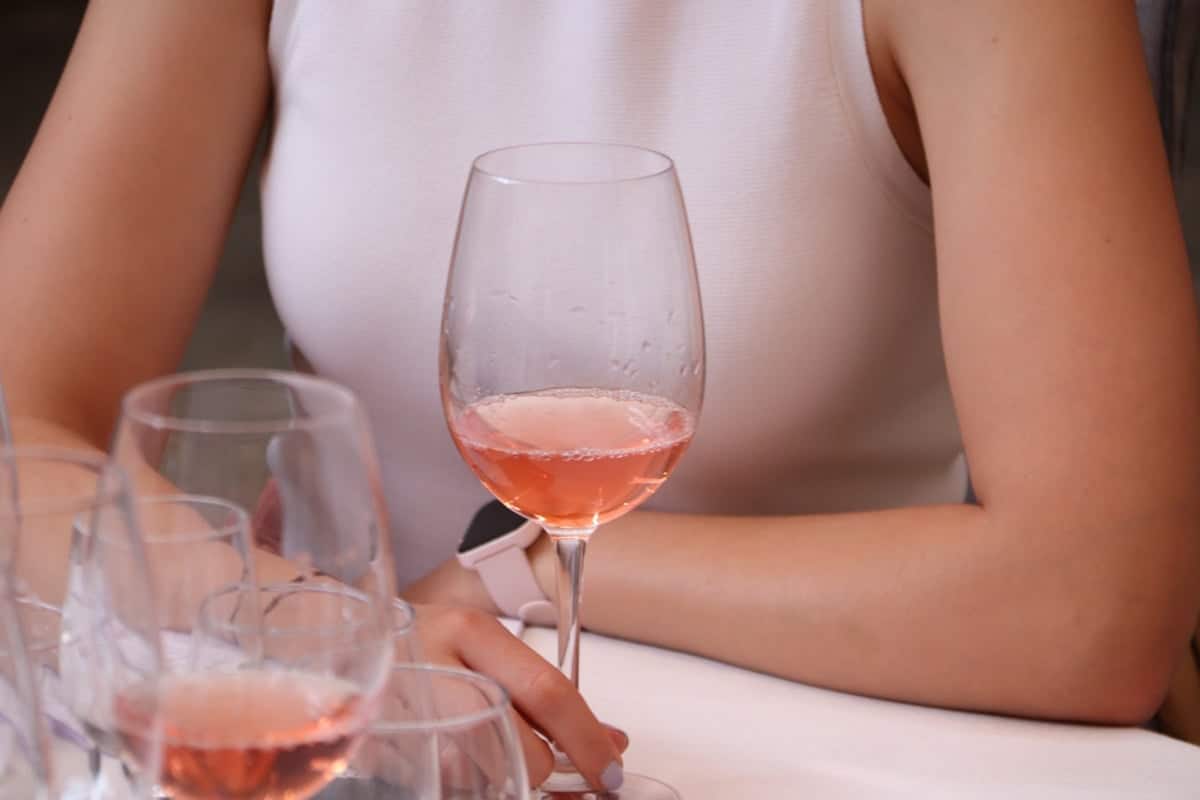 51º Concurso Regional de Calidad de Vinos de Manzanares supera su récord de participantes: 160 muestras y 30 bodegas