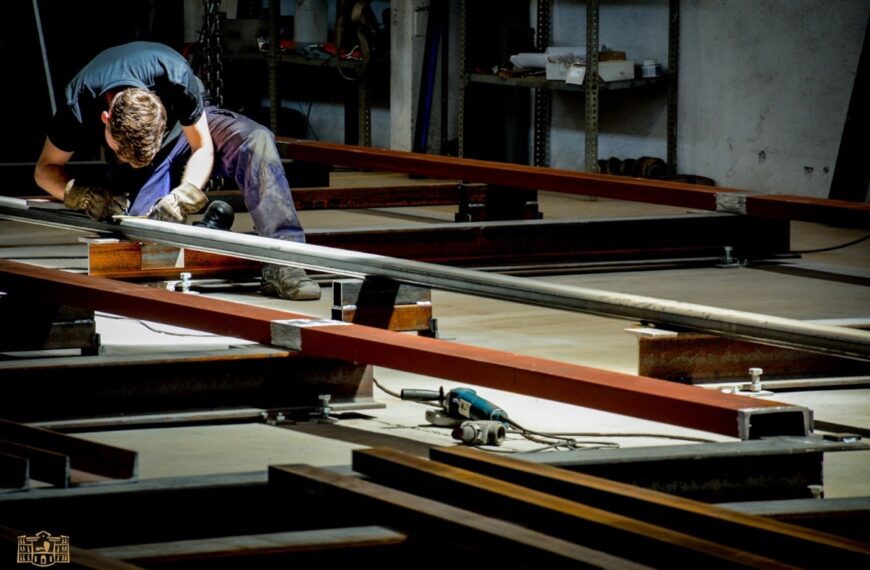 De nuevo y por quinto mes consecutivo el desempleo ha bajado en Tomelloso en 400 personas menos desde enero 2023