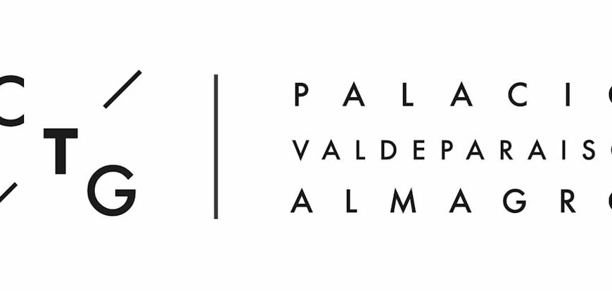 Ruta guiada el 16 de julio «Descubre el Centro de Tecnificación Gastronómica (CTG)”