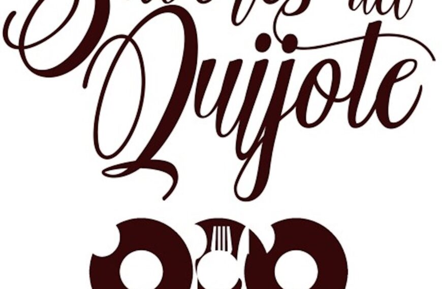 Ruta Turística «Las piedras Hablan» el 2 de julio de “Los Sabores del Quijote” de la Diputación de Ciudad Real