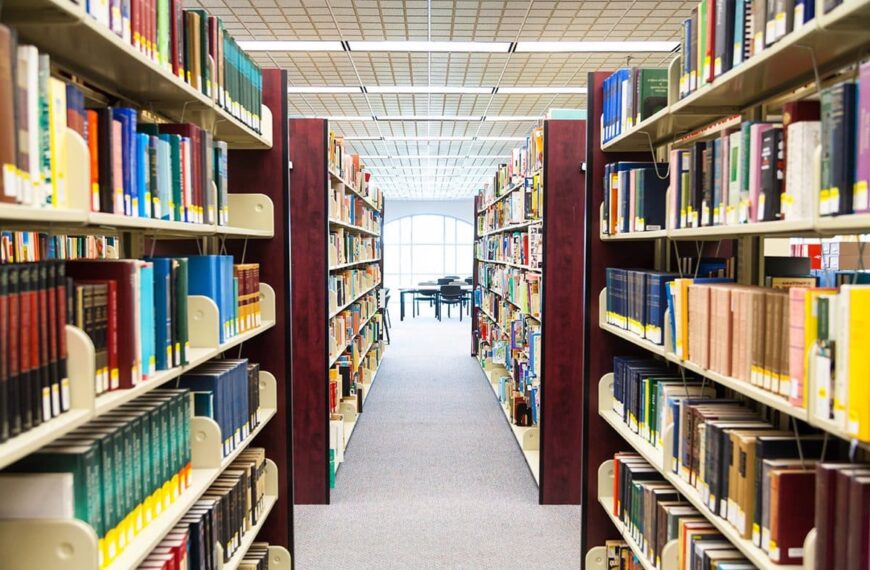 67 bibliotecas de Castilla-La Mancha son premiadas con el reconocimiento ‘María Moliner’