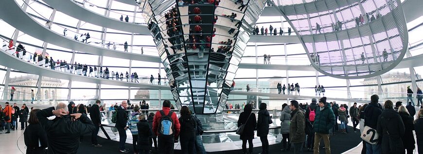 El Gobierno de Castilla-La Mancha modernizará 18 salas de radiología en centros de Atención Primaria.