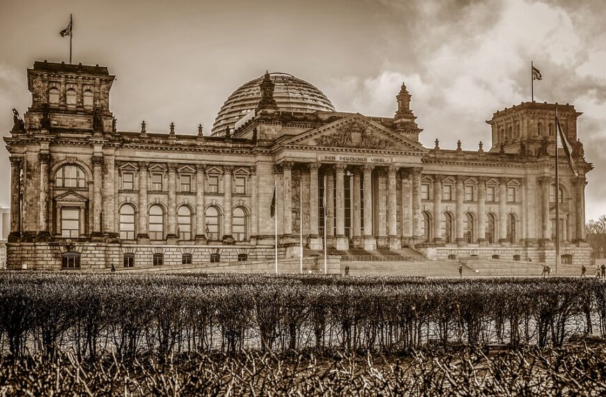 El Gobierno regional respalda a Efrén y sus compañeros en el desafío de conquistar los Dolomitas en ‘Desafío 2023-Vida’.