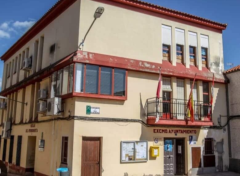 PSOE de Cabezarrubias del Puerto: “En los primeros 30 días de gobierno hemos encontrado una deuda de casi 525.000 euros del anterior Gobierno” 