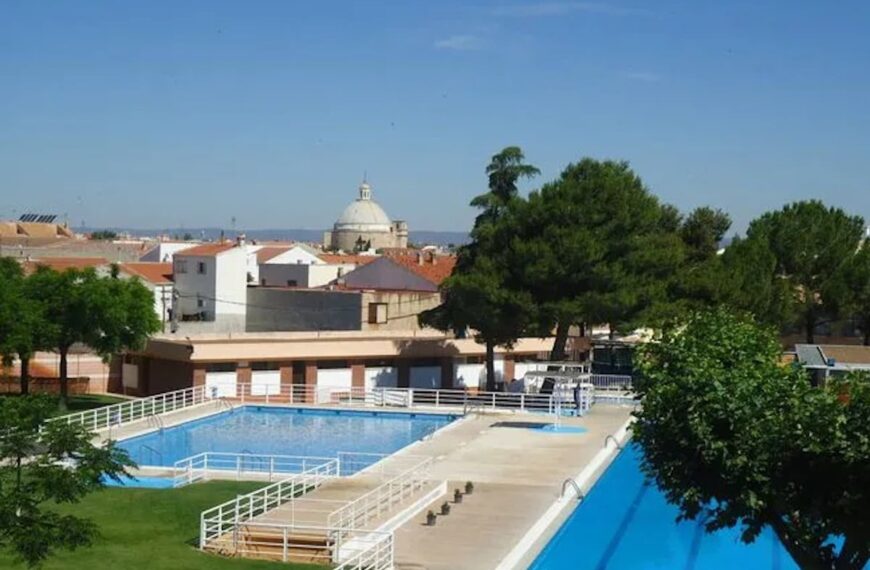 Mohíno  ha condenado las actuaciones incívicas en la piscina municipal de Miguelturra  y que el Ayuntamiento no  va a tolerar