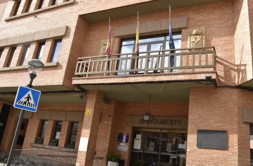 El Ayuntamiento de Miguelturra condena con rotundidad los 3 nuevos asesinatos por violencia machista en los últimos días en España