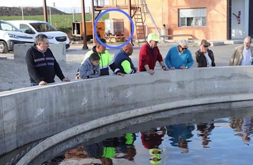 El PSOE de Almodóvar responde a las acusaciones del PP: «Estamos del lado de nuestro pueblo»