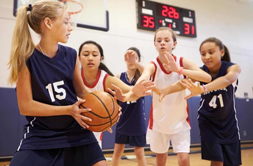 El programa Somos Deporte 3-18 del Gobierno de Castilla-La Mancha concluye con la participación récord de 44.600 escolares en la provincia de Ciudad Real