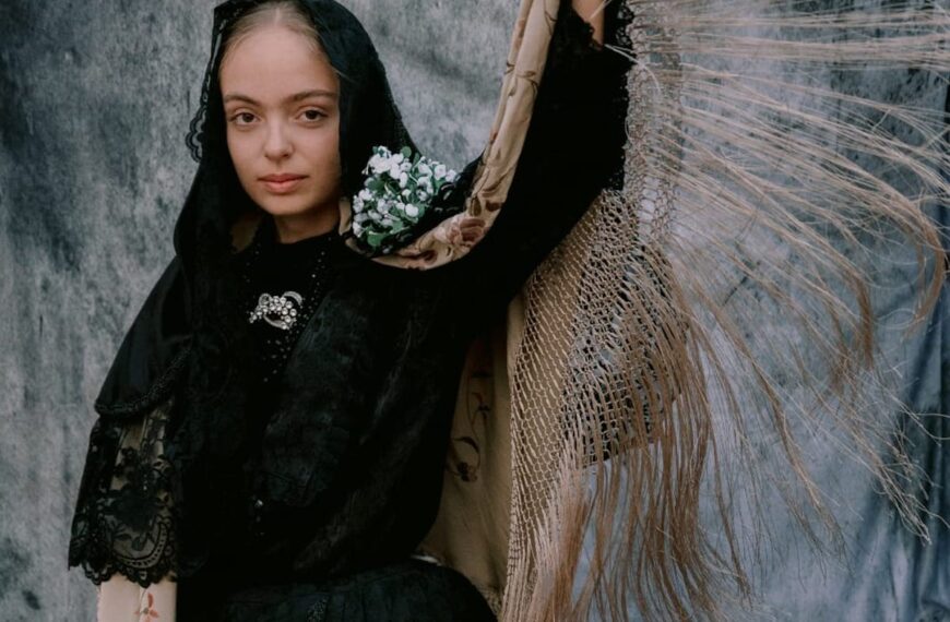 45º Festival Nacional de Folclore ‘Ciudad de Manzanares’ actuaciones gratuitas de grupos manchegos y uno de Aragón este fin de semana