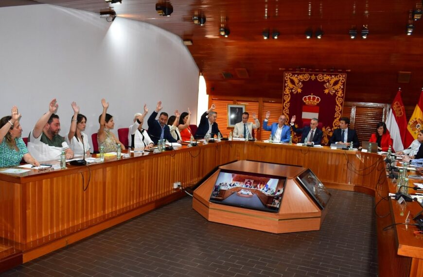 Designados festivos locales 2024, el 16 de mayo, día del Santo Voto,  y el 6 de septiembre, fiestas patronales de Virgen de Gracia en Puertollano