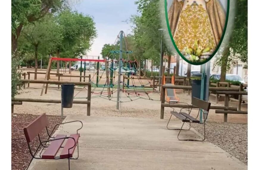 Programación de la Semana Festiva y Cultural del Barrio de Oriente de Miguelturra hasta el 16 de julio