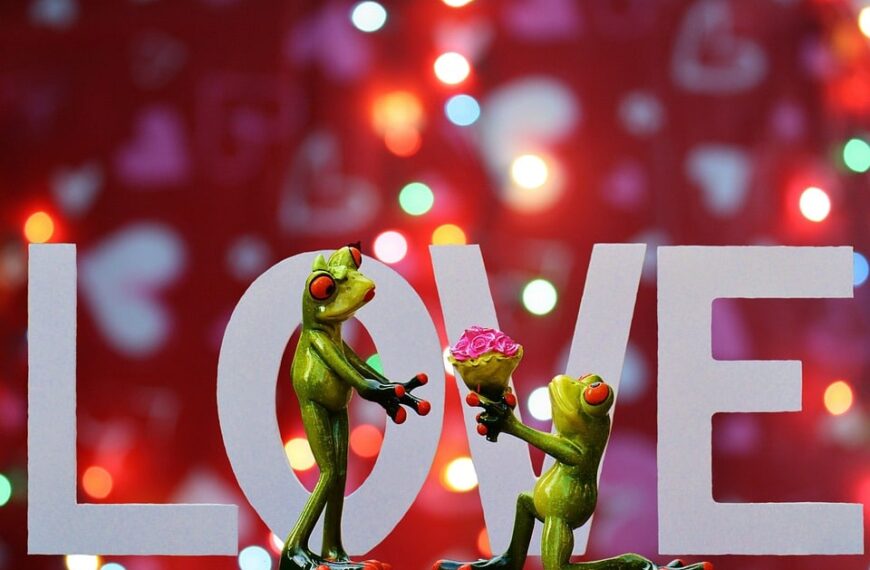 18 propuestas de teatro, música y circo invaden los escenarios de Castilla-La Mancha con la llegada de La Red Artes Escénicas y Musicales