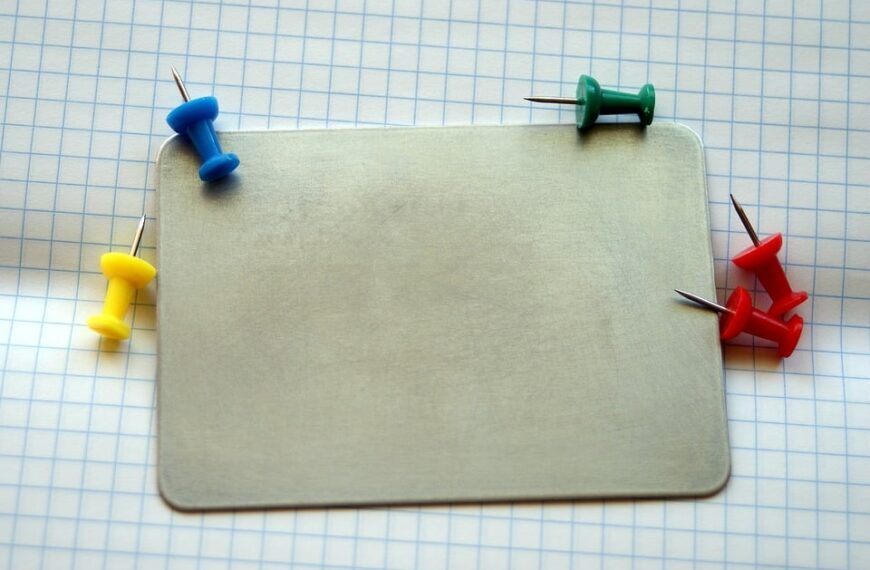 928 nuevas inscripciones en el Registro de Voluntades Anticipadas de Castilla-La Mancha durante el primer semestre de 2023