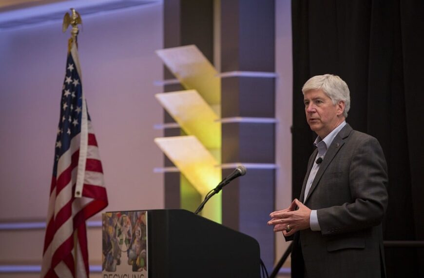 El Gobierno regional destina más de dos millones de euros para impulsar la seguridad laboral en 400 empresas de la región