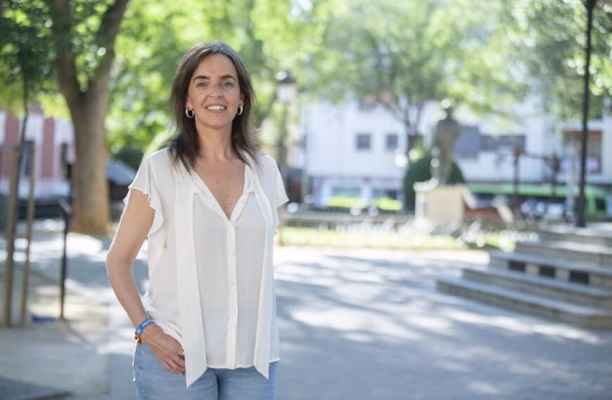 El PP critica la demora del Gobierno en exigir la renuncia de Rubiales a la RFEF