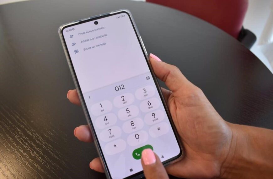 El empleo público representa el 14,7% de las consultas recibidas en el Teléfono Único de Información 012 durante el primer semestre