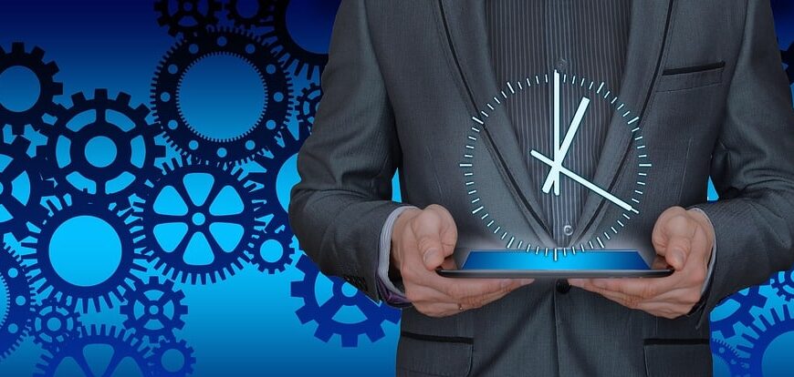 El potencial del programa ‘Erasmus Rural’ destaca en la lucha contra la despoblación a través de innovadoras iniciativas, según el Gobierno regional.