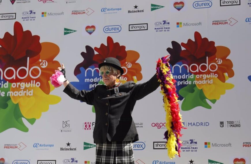 Entrega de Honores y Distinciones 2023 en Valdepeñas durante las Fiestas de la Vendimia y el Vino.