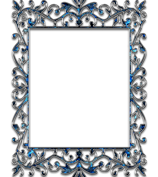 La muestra ‘Atempora, un legado de más de 350.000 años’, ha sido visitada por más de 10.400 personas en el Museo de Ciudad Real.