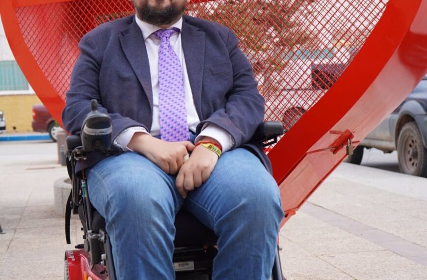 Nombrados senadores autonómicos en Castilla-La Mancha: Juan Ramón Amores (PSOE), Pilar Zamora (PSOE) y Miguel Ángel de la Rosa (PP)