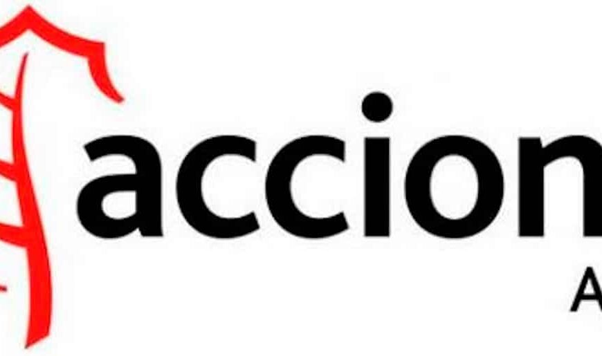 Acciona Agua solicita no hacer acopio de agua y reducir el consumo mientras reparan una avería en el sistema de bombeo en Manzanares