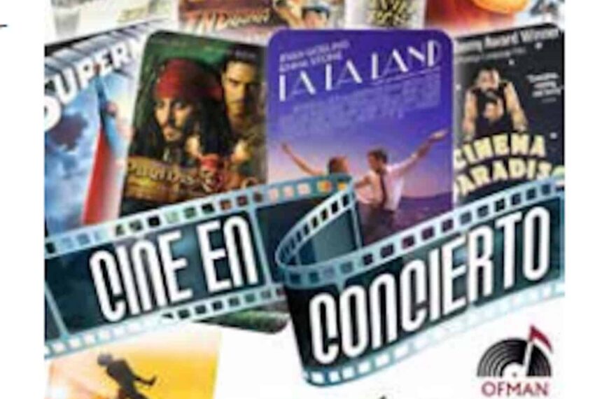 XXV Concentración Ecuestre, magia, concierto de Víctor Manuel y más este 19 de agosto en Ciudad Real