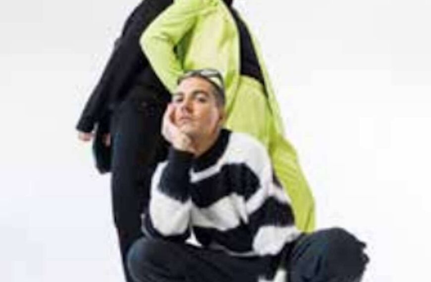 Nombramiento del Ciudadano Ejemplar 2023 y Baile del Vermut entre otras actividades este lunes 14 de agosto en Ciudad Real