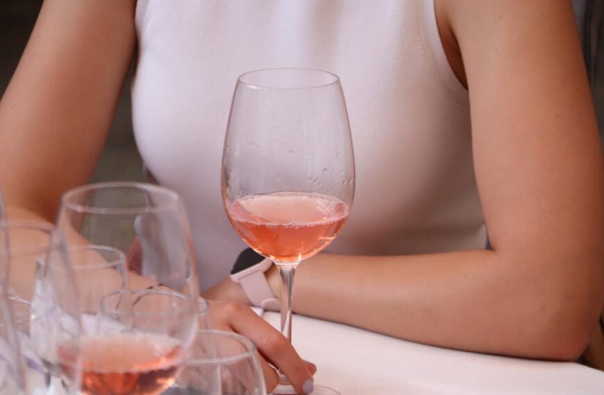 La Denominación de Origen La Mancha anuncia su IV Concurso de Pintura Rápida en colaboración con Almagro