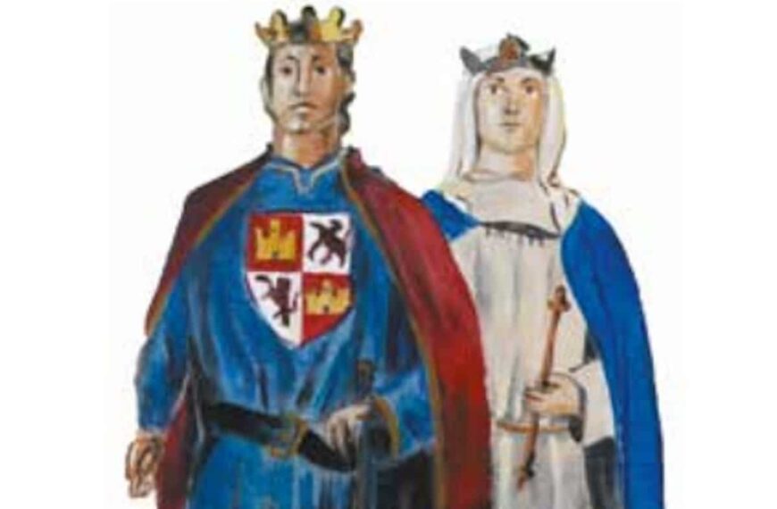 Día de la Infancia el jueves 17 en la Feria y Fiestas de Ciudad Real durante toda la noche las atracciones al 50% de su precio