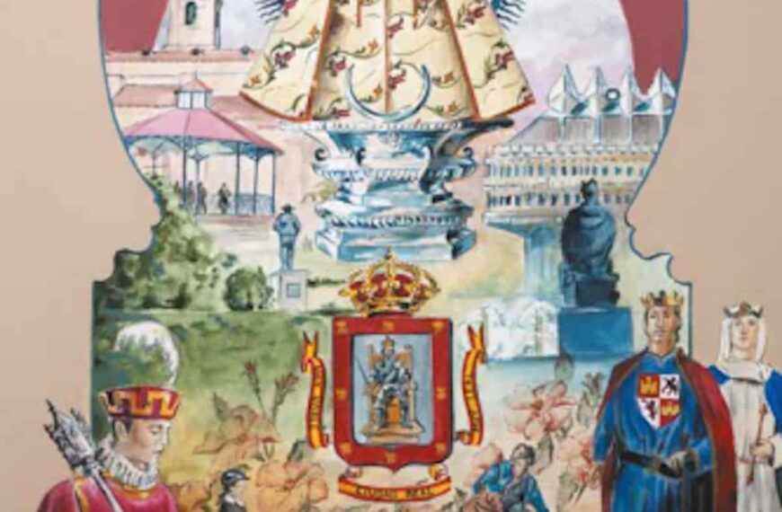 III Festival Sonora Real con entrada gratuita en el Auditorio Municipal “La Granja” el 22 de agosto y fin de la feria de Ciudad Real